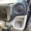 honda n-wgn 2016 -HONDA 【横浜 581ﾏ3208】--N WGN DBA-JH1--JH1-1316931---HONDA 【横浜 581ﾏ3208】--N WGN DBA-JH1--JH1-1316931- image 29