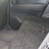honda n-wgn 2018 quick_quick_DBA-JH1_JH1-1409404 image 16