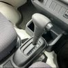 daihatsu hijet-truck 2015 -DAIHATSU 【群馬 480ﾁ4023】--Hijet Truck S500P--0023337---DAIHATSU 【群馬 480ﾁ4023】--Hijet Truck S500P--0023337- image 13