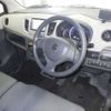 suzuki wagon-r 2015 -SUZUKI--Wagon R MH34S--MH34S-424729---SUZUKI--Wagon R MH34S--MH34S-424729- image 4