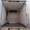 isuzu elf-truck 2010 CFJ1600103 image 28