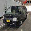 subaru sambar-dias-wagon 2009 -SUBARU 【静岡 580ﾔ1915】--Samber Dias Wagon TW1--TW1-029923---SUBARU 【静岡 580ﾔ1915】--Samber Dias Wagon TW1--TW1-029923- image 5