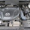 mazda cx-5 2013 REALMOTOR_Y2024100021F-21 image 27