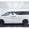toyota alphard 2018 quick_quick_DBA-AGH30W_AGH30-0196226 image 16