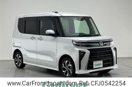 daihatsu tanto 2023 -DAIHATSU--Tanto 5BA-LA650S--LA650S-0324835---DAIHATSU--Tanto 5BA-LA650S--LA650S-0324835-