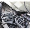 nissan diesel-ud-condor 2015 GOO_NET_EXCHANGE_0230013A30250523W001 image 27
