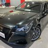 toyota crown 2018 -TOYOTA--Crown ARS210--ARS210-6008431---TOYOTA--Crown ARS210--ARS210-6008431- image 38