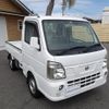 nissan nt100-clipper-truck 2015 quick_quick_EBD-DR16T_DR16T-109226 image 1