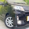 daihatsu move 2014 -DAIHATSU--Move DBA-LA100S--LA100S-1083058---DAIHATSU--Move DBA-LA100S--LA100S-1083058- image 13