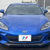 subaru brz 2022 quick_quick_ZD8_ZD8-007440 image 15