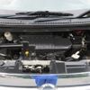 nissan dayz 2013 -NISSAN 【所沢 585ﾈ3939】--DAYZ B21W--0008838---NISSAN 【所沢 585ﾈ3939】--DAYZ B21W--0008838- image 13