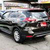 nissan x-trail 2020 -NISSAN 【岐阜 302ﾑ5238】--X-Trail DAA-HT32--HT32-160160---NISSAN 【岐阜 302ﾑ5238】--X-Trail DAA-HT32--HT32-160160- image 36