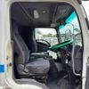 isuzu forward 2016 GOO_NET_EXCHANGE_0404111A30250517W002 image 57