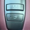 lexus lc 2018 CFJ1513625 image 17