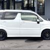 suzuki wagon-r 2020 -SUZUKI 【函館 580ﾃ9468】--Wagon R MH55S--321712---SUZUKI 【函館 580ﾃ9468】--Wagon R MH55S--321712- image 26