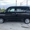 daihatsu move 2025 CFJ1603276 image 11