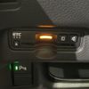 honda n-box 2018 CFJ1471011 image 13