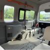 nissan nv350-caravan-van 2014 quick_quick_CW8E26_CW8E26-002298 image 20