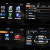 mitsubishi delica-d5 2014 -MITSUBISHI--Delica D5 CV1W--1000240---MITSUBISHI--Delica D5 CV1W--1000240- image 26