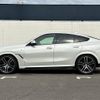 bmw x6 2021 -BMW 【名変中 】--BMW X6 GT30--09E54244---BMW 【名変中 】--BMW X6 GT30--09E54244- image 27