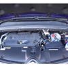 citroen grand-c4 2017 CFJ1658723 image 22