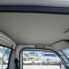 suzuki carry-truck 2017 CFJ1849368 image 6