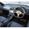 toyota celica 1996 -TOYOTA 【野田 301ﾇ2850】--Celica E-ST202--ST202-0114633---TOYOTA 【野田 301ﾇ2850】--Celica E-ST202--ST202-0114633- image 14