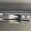 honda freed 2018 quick_quick_GB5_GB5-1093326 image 8