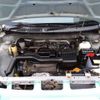 daihatsu mira-gino 1999 CFJ1842152 image 27