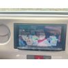daihatsu mira-cocoa 2009 -DAIHATSU--Mira Cocoa DBA-L675S--L675S-0010933---DAIHATSU--Mira Cocoa DBA-L675S--L675S-0010933- image 18