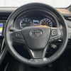 toyota harrier 2020 -TOYOTA--Harrier DBA-ZSU60W--ZSU60-0193020---TOYOTA--Harrier DBA-ZSU60W--ZSU60-0193020- image 21