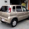 suzuki kei 2007 CFJ1668170 image 2