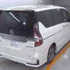 nissan serena 2022 quick_quick_6AA-HFC27_157951 image 5