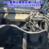 mitsubishi-fuso canter 2003 CFJ1512011 image 10