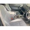 nissan x-trail 2014 -NISSAN--X-Trail DBA-NT32--NT32-502760---NISSAN--X-Trail DBA-NT32--NT32-502760- image 11