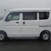 nissan nv100-clipper 2021 GOO_JP_700080015330250610002 image 12