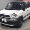 suzuki xbee 2020 -SUZUKI 【宇都宮 502ﾊ2401】--XBEE MN71S--147749---SUZUKI 【宇都宮 502ﾊ2401】--XBEE MN71S--147749- image 1