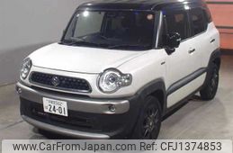 suzuki xbee 2020 -SUZUKI 【宇都宮 502ﾊ2401】--XBEE MN71S--147749---SUZUKI 【宇都宮 502ﾊ2401】--XBEE MN71S--147749-