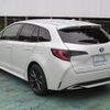 toyota corolla-touring-wagon 2025 -TOYOTA 【川口 300ﾂ1939】--Corolla Touring ZWE219W--0093128---TOYOTA 【川口 300ﾂ1939】--Corolla Touring ZWE219W--0093128- image 2