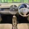 suzuki alto 2014 -SUZUKI--Alto DBA-HA25S--HA25S-933651---SUZUKI--Alto DBA-HA25S--HA25S-933651- image 2