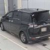 toyota sienta 2015 -TOYOTA--Sienta DAA-NHP170G--NHP170-7019503---TOYOTA--Sienta DAA-NHP170G--NHP170-7019503- image 11