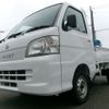 daihatsu hijet-truck 2012 -DAIHATSU--Hijet Truck EBD-S211P--S211P-0175192---DAIHATSU--Hijet Truck EBD-S211P--S211P-0175192- image 1