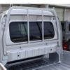suzuki carry-truck 2025 GOO_JP_700070570930250608003 image 16