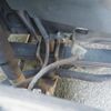 hino dutro 2017 GOO_NET_EXCHANGE_0403477A30250513W002 image 41