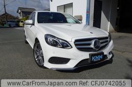 mercedes-benz e-class 2015 quick_quick_212036C_WDD2120362B253056