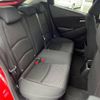 mazda demio 2017 -MAZDA--Demio DBA-DJ3FS--DJ3FS-321657---MAZDA--Demio DBA-DJ3FS--DJ3FS-321657- image 10