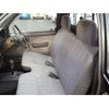 toyota hilux-pick-up 1991 GOO_NET_EXCHANGE_0601135A30220920W001 image 17