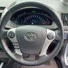 toyota sai 2014 CFJ1778698 image 16