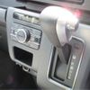 daihatsu atrai 2023 CFJ1673547 image 20