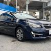 subaru impreza-wagon 2016 -SUBARU--Impreza Wagon DBA-GP7--GP7-110520---SUBARU--Impreza Wagon DBA-GP7--GP7-110520- image 15